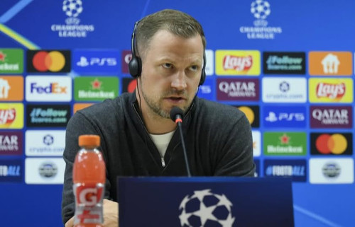 557631181 1242844431219957 8368377613153193099 n.jpg?stp=cp6 dst jpg p180x540 tt6& nc cat=110&ccb=1 .jpg