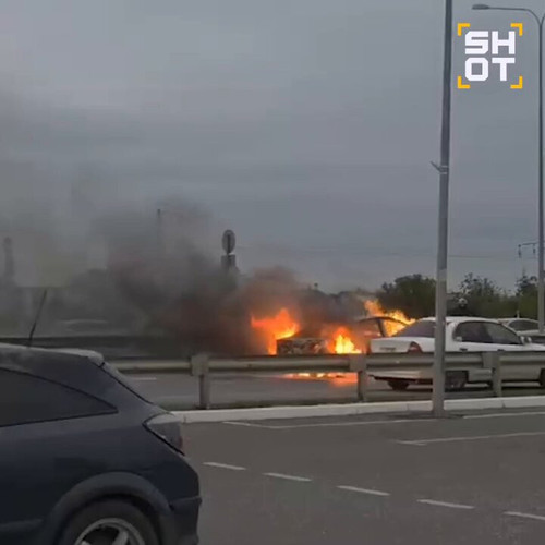 hnHC67imZXzPYI U.jpg