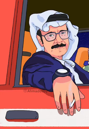 cS9PYE1RoPCWgbS .jpg