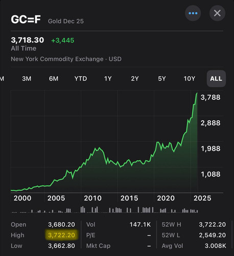 G05nCu1WoAAe6 m?format=jpg.jpg