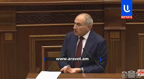 KNM1 H3q9HAGrasZ.jpg