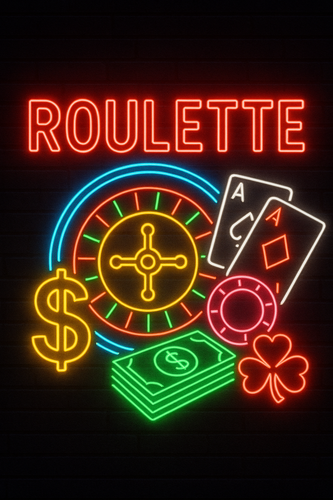 ChatGPT Image 1 oct 2025, 22 57 37.png