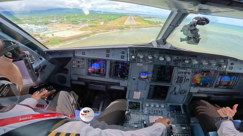 RSA5Zz6c ldoJ6HC.jpg