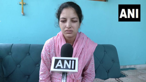 v QQ qdkgYPkcH4V.jpg