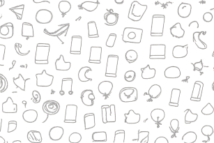 bgimg2 Sunday Kevin Neza.png