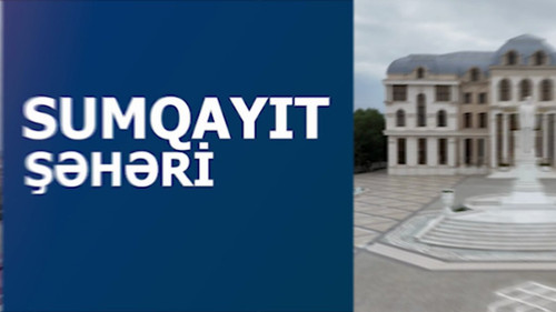 VVM28zxCaG6 iE7c.jpg