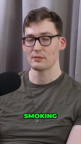 bGC4UEFfI4 ovkyQ.jpg