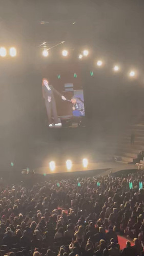 pS mD3r1WtD6k3YC.jpg