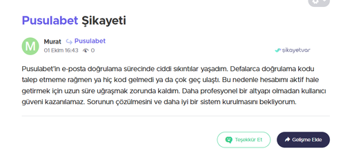 murat.png