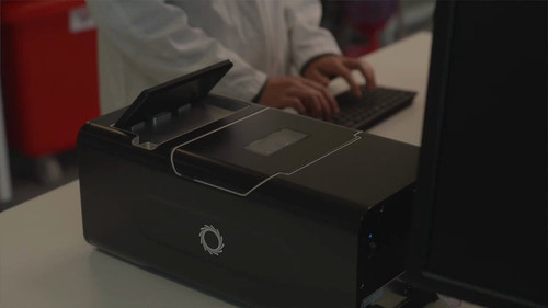 5 CS1p0Hec FQm2Q.jpg