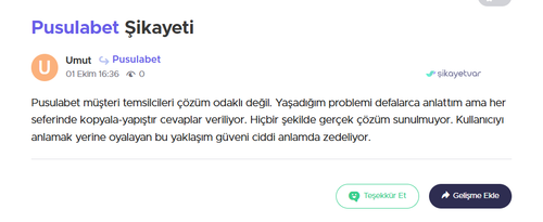 umut.png