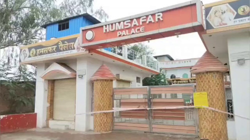 dMYFFMnfSqW9U Rh.jpg