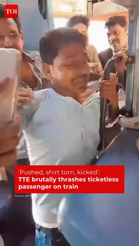 GG xVJaNVoI8Eos8.jpg