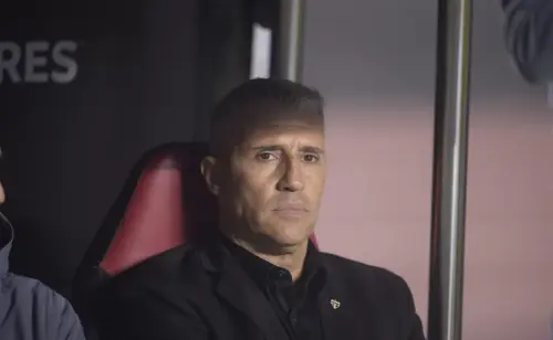 BBR 20251001 BBR 1558878 AGIF25092519345091 scaled.webp