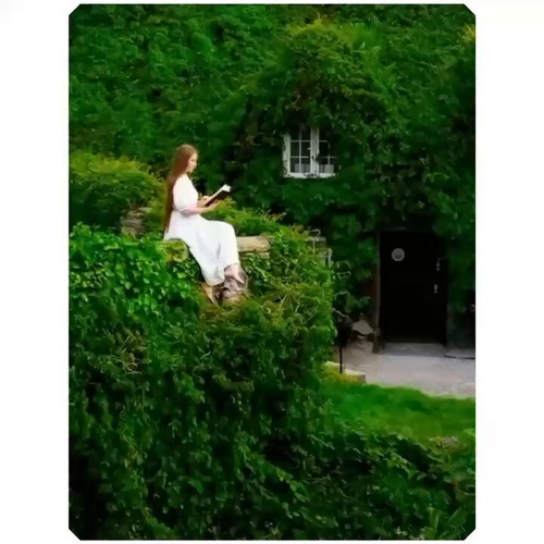 3JP5H2BNJ zmhCYW.jpg