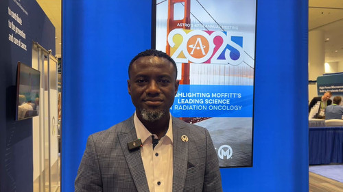 xEmrh dkt8U3u5a7.jpg