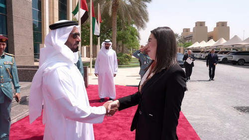 cJjveF1zFG7hY Xv.jpg