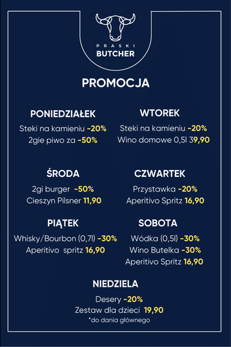 promocje dzienne 1.png