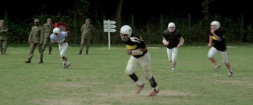 vlcsnap 2025 10 01 22h59m49s592.png