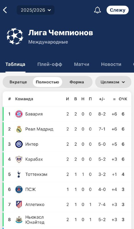 Ad9o4Dfdul6E4YOPaATODLD6gOwlqilBFMZuS7 g6sWZVxG9UJL TGADu35pj7hsOop1c4p0CkNuT6EVp3YmFBHky3nXKyaYNBCx.jpg