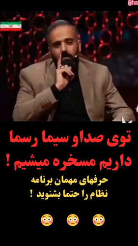 uwlIzGrZF Qp4dpL.jpg