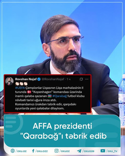 555919227 825803650103769 346497878546156833 n.jpg?stp=dst jpg s640x640 tt6& nc cat=110&ccb=1 7& nc .jpg