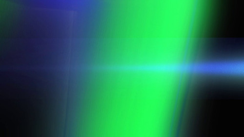 w4c7 IGPVxdROnB5.jpg