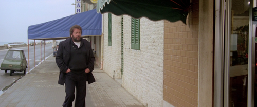 vlcsnap 2025 10 01 22h59m52s764.png