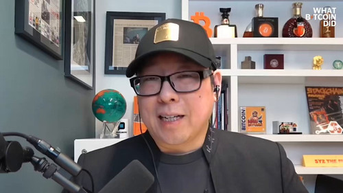 1YGLICoZ80VQA5 Q.jpg