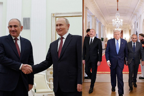 m8BP4BI3IsuIBG6B juzpaEmc7nwAV3jzaazl11jkPvJ12Odf26 YRJmvKESo8mtOTtBGa0A4cW45EFcJzK6PKssOU668xsNnJxh.jpg