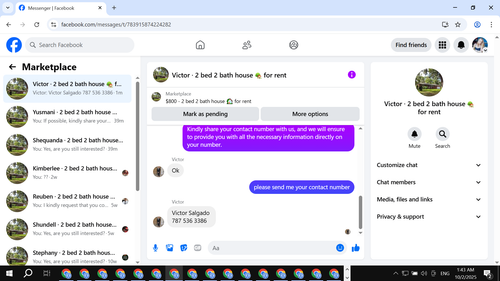 Screenshot (3635).png