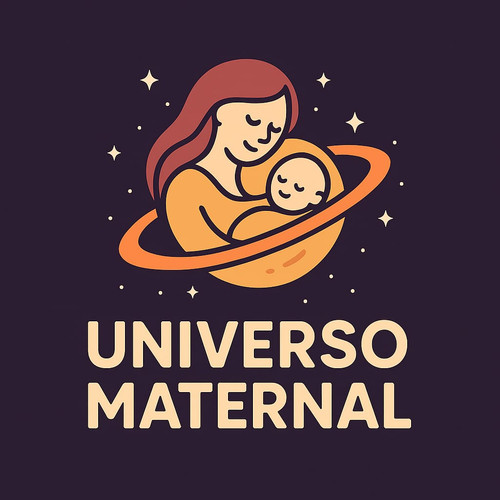 Imagem do WhatsApp de 2025 09 30 à(s) 16.28.25 d6b0ec4a.jpg