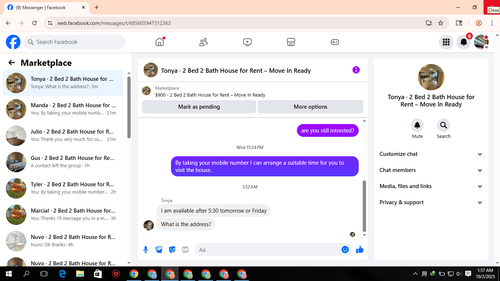 Screenshot (265).png