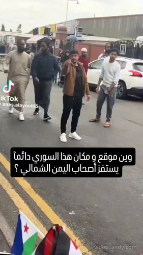 7FvvO7 NKtHbghdA.jpg