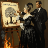 GIF 20251001 225837 627.gif