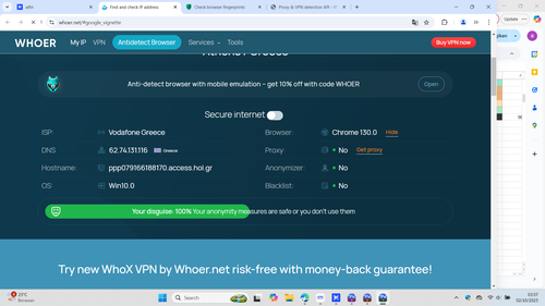 Screenshot (8093).png