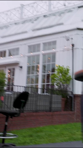 Gc3oHhn5b4a6tx t.jpg