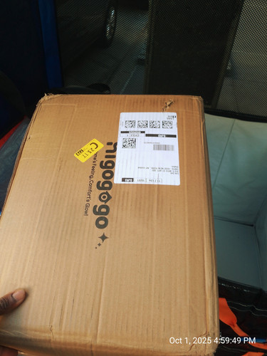 IMG 20251001 165950.jpg