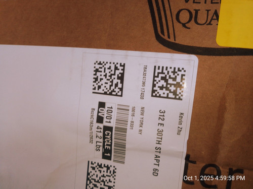 IMG 20251001 165959.jpg