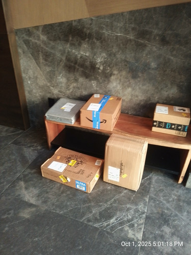 IMG 20251001 170119.jpg