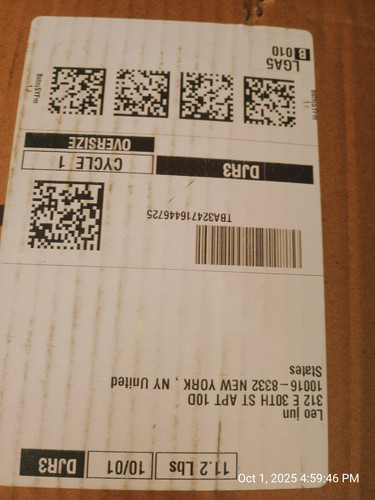 IMG 20251001 165947.jpg