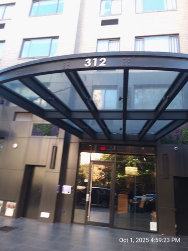 IMG 20251001 165923.jpg