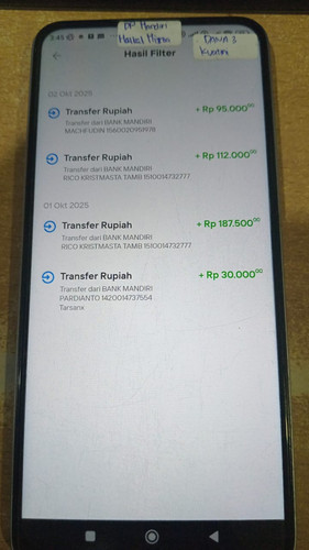 722218d8 3876 4f33 9377 d43e1b7027a9.jpg