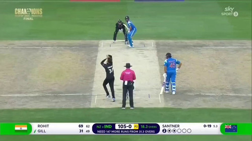 e 9a8BthvNJXsLLU.jpg