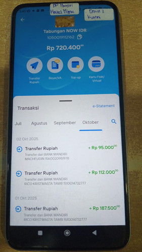 5af0d580 42a2 4b0a af5a 792ae4b27236.jpg