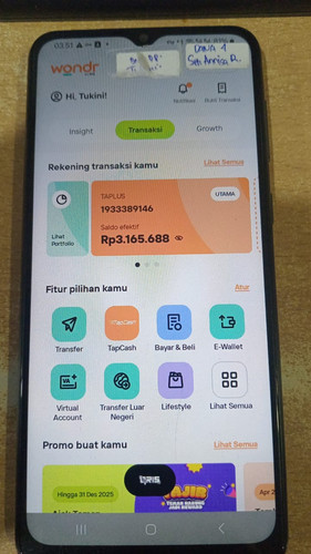 98239558 d722 491e 84be 121e892af744.jpg