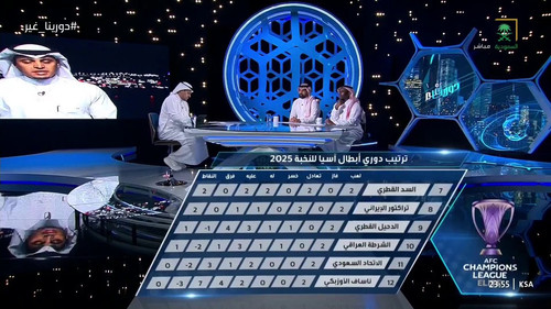 bcJA vjZYiBlxZxZ.jpg