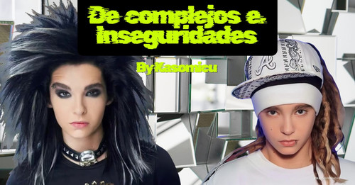 WhatsApp Image 2025 10 01 at 3.33.39 PM.jpg