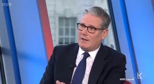 q0dllf6jta0j i W.jpg