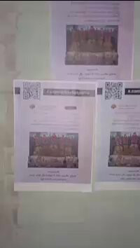 3K pNnpTC7WyNBzv.jpg